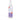 Wondercide Flea Tick And Mosquito Control Spray 4 oz.-Rosemary