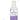 Wondercide Flea Tick And Mosquito Control Spray 32 oz.- Rosemary