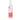 Wondercide Flea Tick And Mosquito Control Spray 4 oz.-Peppermint