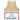 Wondercide Skin Tonic-Anti-Itch Spray With Neem-16 oz.