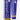 petsmile Professional Pet Toothpaste - London Broil Flavor - Large