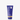 petsmile Professional Pet Toothpaste - London Broil Flavor - Small