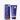 petsmile Professional Pet Toothpaste - London Broil Flavor - Small