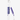 petsmile Professional Pet Toothbrush - Patented 45° Dual-Ended Brush Head