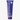 petsmile Professional Pet Toothpaste - Say Cheese - Large