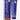 petsmile Professional Pet Toothpaste - Say Cheese - Large