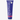 petsmile Professional Pet Toothpaste - Rotisserie Chicken Flavor - Large