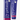petsmile Professional Pet Toothpaste - Rotisserie Chicken Flavor - Large