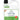 Wondercide Flea & Tick Yard + Garden-32oz Ready To Use