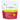 Small Batch Freeze Dried Beef Sliders  - 25oz.