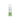 Wondercide Mosquito And Fly Indoor   Outdoor