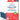 Wondercide Flea And Tick Spot On For Dogs-Small-Peppermint