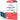 Wondercide Flea And Tick Spot On For Dogs-Medium-Peppermint