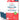 Wondercide Flea and Tick Spot On for Cats-Peppermint