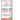 Wondercide Flea And Tick Shampoo For Dogs   Cats-12oz. Liquid Shampoo-Peppermint