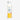 Wondercide Wasp & Hornet Porch Patio 10oz. Aerosol