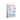 Wondercide Dog Flea Tick Collar Peppermint Large