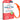Wondercide Dog Flea Tick Collar Peppermint Large