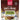 The Honest Kitchen Jerky Harvest Mini Bars Chicken - 4 oz