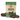 Gaines Family Farmstead Beef Chips