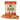 Gaines Family Farmstead Chicken Chips