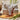 Dehydrated Duck Feet — 100% Pekin Duck | Raw Instincts USA