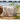 Dehydrated Finger Mullets for Dogs — 100% Single Ingredient | Raw Instincts | Qty: 5 Fish