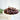 Naked Beasts Turkey Gizzard (ABF) - Thin Cut