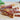 Naked Beasts Mahi Mahi (Wild Caught)