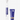 petsmile Professional Toothpaste London Broil Small & Professional Pet Toothbrush