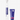 petsmile Professional Toothpaste Rotisserie Chicken Small & Professional Pet Toothbrush