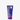 petsmile Professional Toothpaste Rotisserie Chicken Small & Professional Pet Toothbrush
