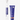 petsmile Professional Toothpaste Say Cheese Large & Professional Pet Toothbrush