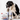 Polka Dog Cod Skin - 4.7 oz