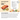 The Honest Kitchen Grain Free Limited Ingredient Duck Recipe - 10 lb