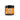 Front of Four Leaf Rover Turkey Tail supplement for gut and immune health in dogs, available at GoodForDogs