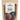 Package of Farm Hounds Beef Jerky for dogs with visible branding on a white background available on goodfordogs.com the best food and treats for dogs 