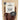 Package of Farm Hounds Beef Jerky for dogs with visible branding on a white background available on goodfordogs.com the best food and treats for dogs 