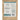 Kraft paper bag with a label for Family Farms dehydrated chicken product on a white background available on goodfordogs.com