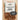 Package of Farm Hounds Chicken Gizzard Trainers with Polyface Farms branding available on goodfordogs.com.