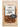 Package of Farm Hounds Chicken Gizzard Trainers with Polyface Farms branding available on goodfordogs.com.