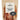 Package of Farm Hounds Chicken Jerky for dogs with visible branding on a beige background