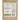 Kraft paper bag with a label for Family Farms dehydrated pet food on a white background on goodfordogs.com best treats for dogs
