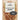 Package of Farm Hounds Chicken Trainers dog treats with visible branding on goodfordogs.com best treats for dogs
