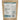 Kraft paper bag with a label for 'Family Farms' dehydrated dog food on a white background available on goodfordogs.com