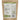 Kraft paper bag with a label for 'Family Farms' dehydrated dog food on a white background available on goodfordogs.com the best food and treats for dogs 