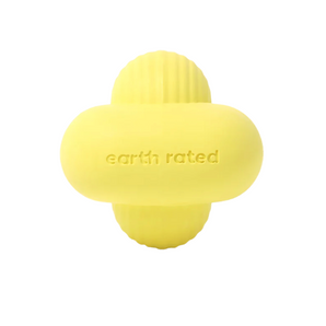 Earth Rated Fetch Toy - Large