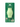 Earth Rated Treat Toy small in use by a dog chewing and engaging with the toy, from GoodForDogs