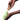 Earth Rated Treat Toy - Large