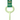 Earth Rated Tug Toy - Small